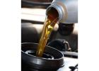 InspectaCAR Monitors Essential Automotive Care for Calgary Motorists 