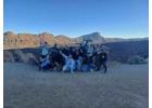 Private Small Group Tours Tenerife Premium Guide | Privatetourtenerife.com