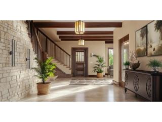 Reliable House Deep Cleaning Services in Ahmedabad for Homes