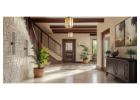 Reliable House Deep Cleaning Services in Ahmedabad for Homes