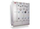 Electrical Panel Dealers for Reliable Industrial Solutions?