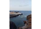 Custom Private Tour Planner Tenerife Canary Islands | Privatetourtenerife.com
