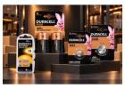 Duracell Batteries Wholesale Deals for Pound Shops and Discount Stores - Clearance King