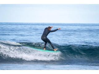 Tenerife Tours | Privatetourtenerife.com