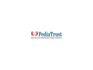 Children with disabilities Medicaid