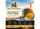 Transform Your Building Ideas into Reality