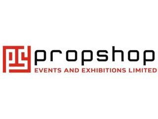 Flexible Exhibition Stand Rental in UK for Changing Event Requirements