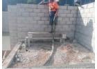 Expert Cracked Walls Repair Services in Brisbane for Homes & Businesses