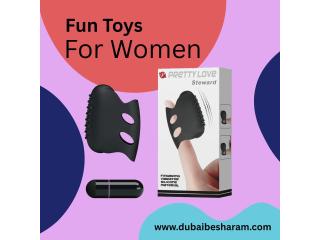 Buy Sex Toys in Dubai | Discreet Fast Delivery - dubaibesharam.com