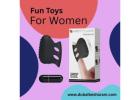 Buy Sex Toys in Dubai | Discreet Fast Delivery - dubaibesharam.com