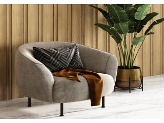 Exterior 3D Rendering Services for Stunning Designs