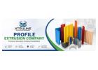 Premium Plastic Extrusion Services | Xtruline