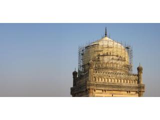 Top Historical Places In Hyderabad