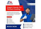 AC Service Center in Trichy – Elite Aircons