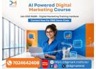 Upgrade Your Digital Skills with DiGi MARK Institute