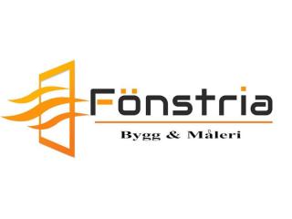 Fönsterrenovering Sollentuna – Pris, Offert och Guide