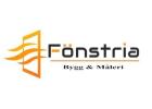 Fönsterrenovering Sollentuna – Pris, Offert och Guide 