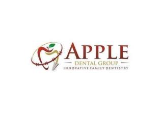 Apple Dental Group