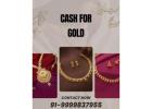 Searching Online To Get Immediate Cash For Gold Near Me? 