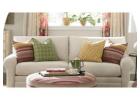 Discover Creative Textile Ideas for Contemporary Homes – Grham Interiors