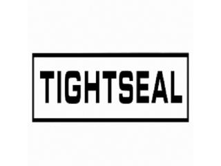 Insulation Contractor Arizona