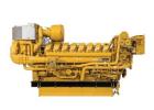 Marine Diesel Engines | Diesel Power Engine | Diesel Marine Generator | Al-Bahar