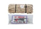Trusted Volleyball Net Manufacturers in India 