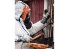United Environmental Consulting Inc coordinates professional HEPA filter services