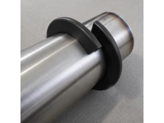 Bumper Ring Supplier & Exporter | DIC Oil Tools