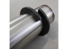 Bumper Ring Supplier & Exporter | DIC Oil Tools 