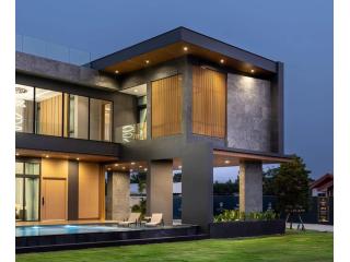 Premium Stone Veneer Solutions for Modern Spaces