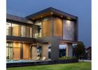  Premium Stone Veneer Solutions for Modern Spaces