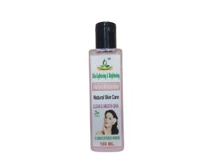 Best Herbal Moisturizer for Dry and Sensitive Skin