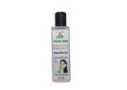 Best Herbal Moisturizer for Dry and Sensitive Skin