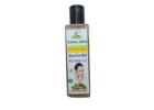 Best Papaya Facewash for Glowing and Clear Skin