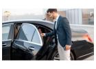 Reliable Car Service Seattle Airport for Comfortable Travel