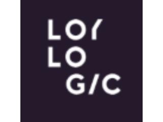 Global Rewards Marketplace | Loylogic