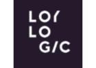 Global Rewards Marketplace | Loylogic