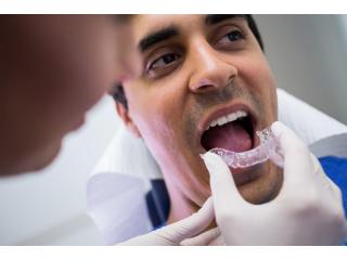 Best In****lign Treatment | Affordable In****lign Treatment In Madurai Zaara Dentistry
