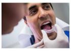 Best Invisalign Treatment | Affordable Invisalign Treatment In Madurai Zaara Dentistry