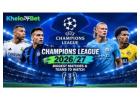 Champions League 2026/27: Biggest Matches & Teams to Watch