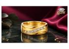 Buy Wedding Bands for Men & Women in Texas USA-Globalwatches10