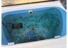 Advanced Live Bait Care Solutions for Cleaner, Healthier Livewells
