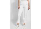 Buy Best Fitting Pants for Women Santa Monica – Shop Online
