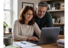 Over 50? Build an Online Income With Potential to Earn $300 Daily