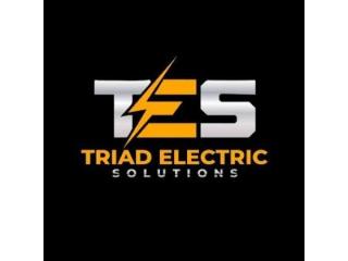Triad Electric Solutions