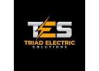 Triad Electric Solutions