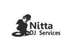 Nitta No 1 DJ Services | Best Wedding planner in Mohali