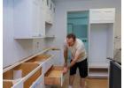 Durable Kitchen Cabinetry for a Stylish and Functional Home