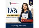 ias coaching centres in kolkata